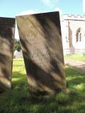 image of grave number 597134